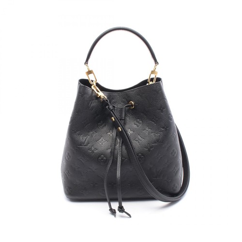 Borsa tracolla louis - borsa, a