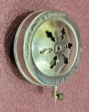 Accessori grammofono testa
