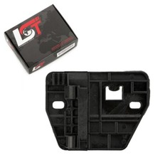 Alzacristalli Diapositiva