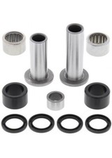 Yamaha YZ 80 1999-2001 Kit