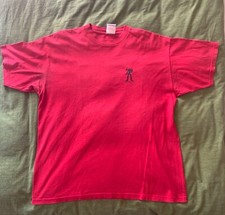 COSPA - Mazinger Z - Garada K7 Galada K7 - T-shirt uomo vintage anni '90