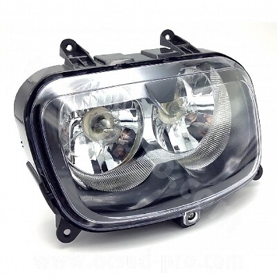 204343c tnt faro fanale - 204343c,