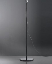 Base + Asta Terra di ricambio per Artemide Tolomeo Mega  