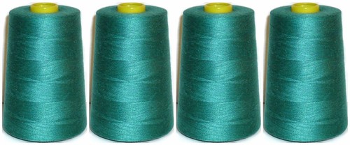 Giada verde cucito - giada,