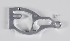 Braccio trasversale in