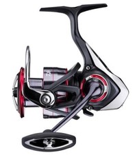 DAIWA Fuego LT 4000-C