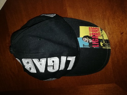 Cappello nero originale - , tour