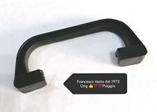 Maniglione Porta Pacchi POSTERIORE PIAGGIO SI FL Prima Serie ORIGINALE Pia usato