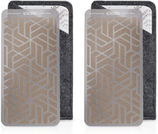 , confezione amico | Cerotto