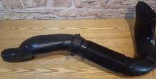 TUBO ASPIRAZIONE ARIA COMPLETO