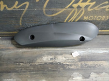 TO-R1506 - PROTEZIONE