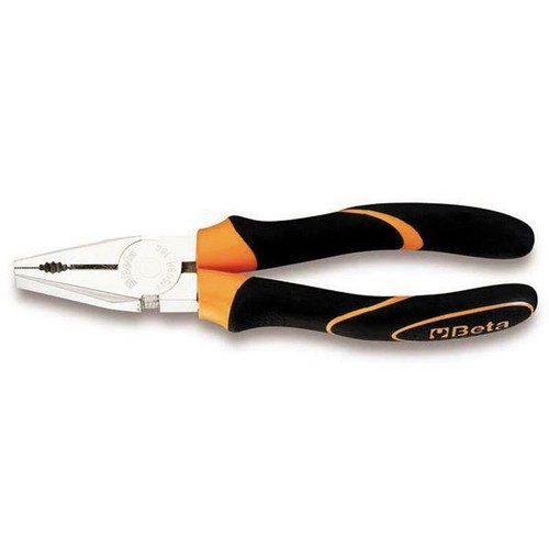 Beta tools pinze universali - tools, bm