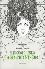 IL PICCOLO LIBRO DEGLI