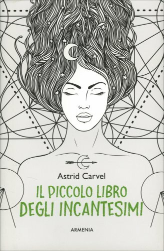 Piccolo libro degli - il,