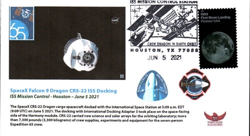 Spacex falcon dragon crs - falcon,