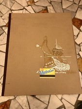 Qohelet., Testo di Renzo Sala