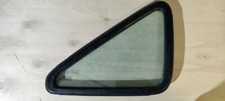 G13bb vetro posteriore destro suzuki jimny Glass Cabrio hardtop 150475