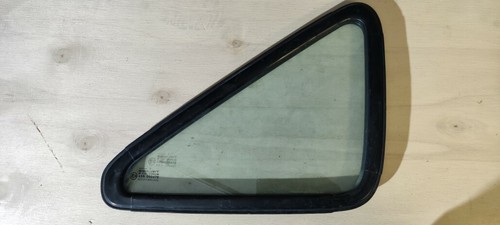 G13bb vetro posteriore destro