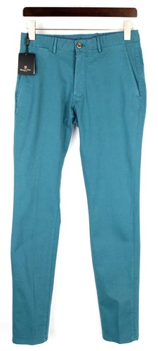 Massimo dutti slim fit - dutti, hose