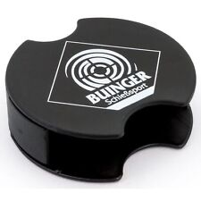 Cassetta di sicurezza Buinger