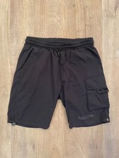 Pantaloncini cargo grandi