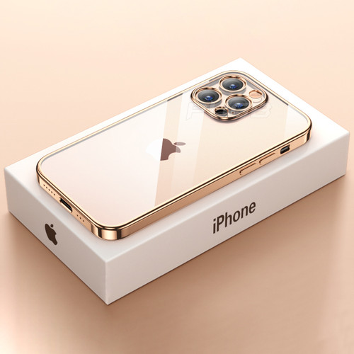 Custodia per iphone 15 - 17, 16