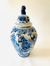 🟢 Antico grande vaso