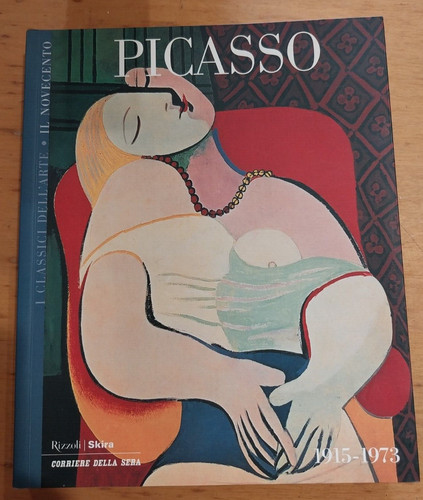 Libro classici dell arte - dell'arte, n.2