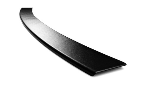 Oppl protezione paraurti per - oppl,