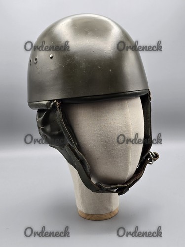 Ddr nva esercito nazionale - ddr,