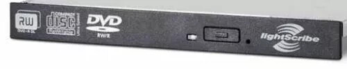 Pavilion g4t g6t - g6, g6z