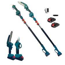 KIT POTATURA 3 IN 1 CON ASTA