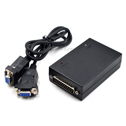 Interfaccia radio box - radio,