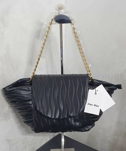 Borsa donna alex - borsa,