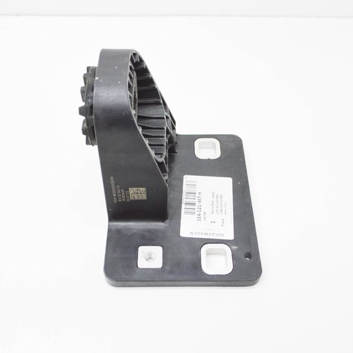 Supporto radiatore destro