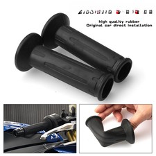 PER BMW R1200GS R1200R R1200ST