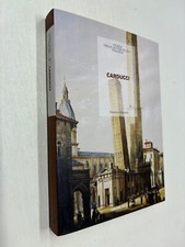 CARDUCCI STORIA LETTERATURA