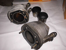 BMW R 80 RT Zylinder Kolben