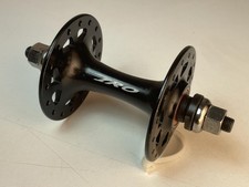 NOS Mozzo pista anteriore IRO