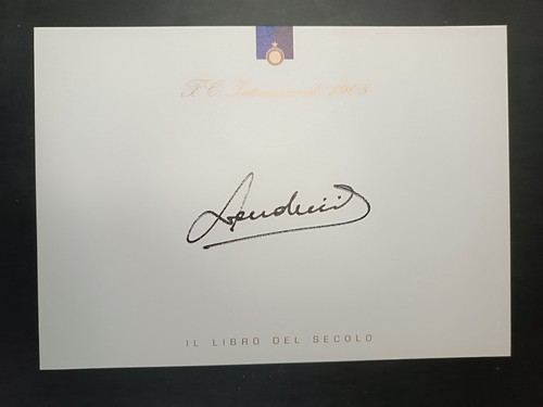 Cartoncino libro del - cartoncino,
