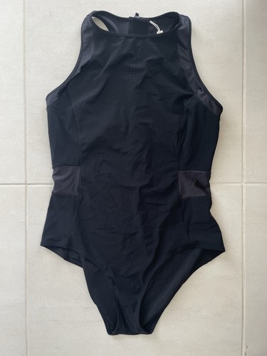 Costume bagno ripcurl swim - bagno,