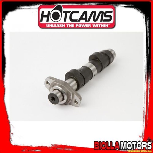1004 albero camme - 1004-1, hot