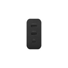 ASUS ROG Gaming Charger Dock