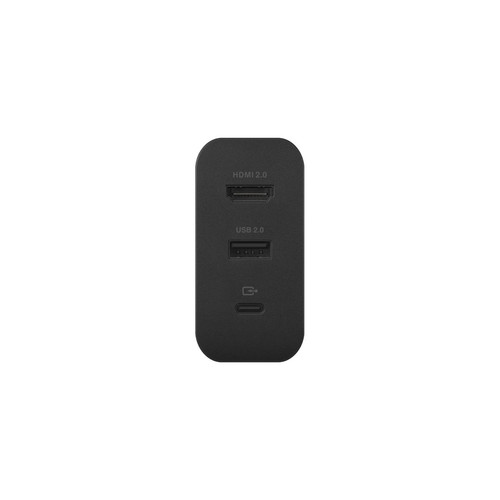 Asus rog gaming charger - rog,