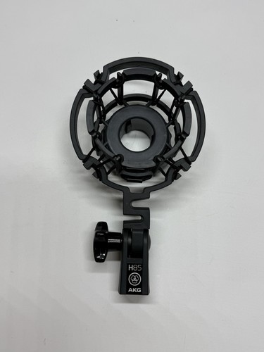 Akg h85 supporto - akg,