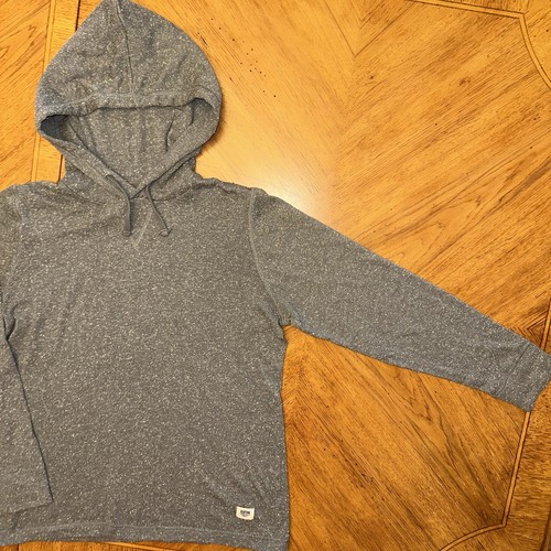 Maglione katin calzino - katin,