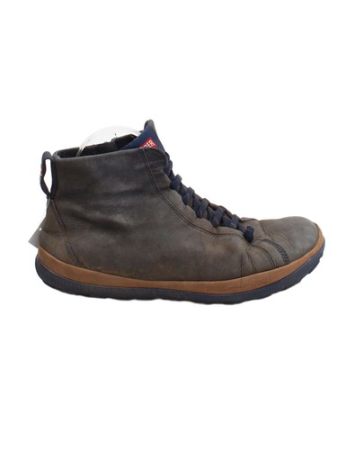 Stivali camper uomo 5 - camper, uk