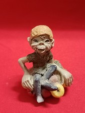 Statuetta - Elfo - Pixies -