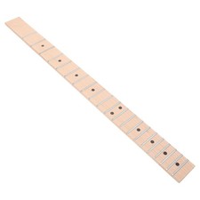 Manico Della Chitarra