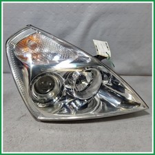 Faro Fanale Proiettore